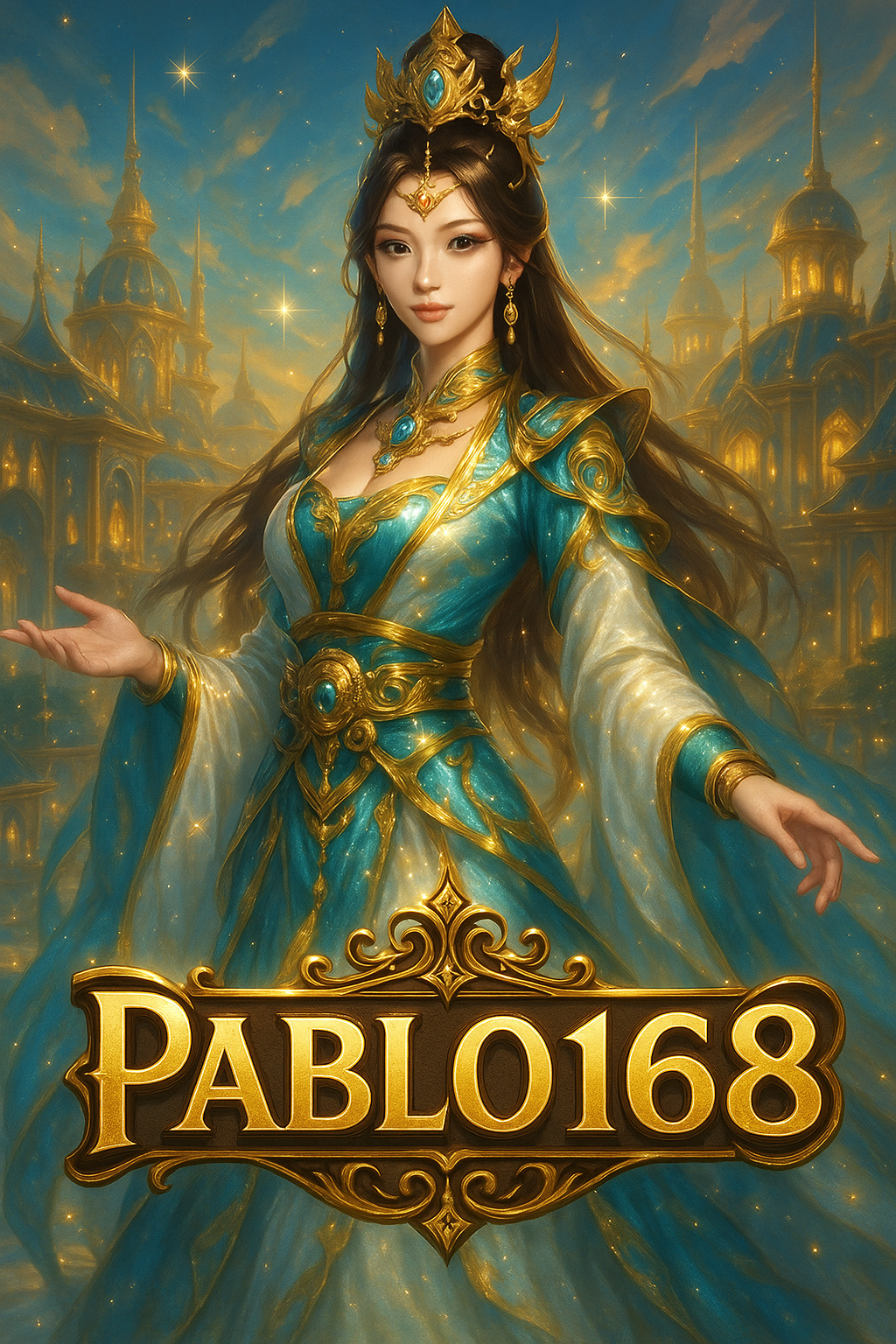 Pablo168 – Pablo 168 Kasih Bocoran Cara Main Game Anti Nolep