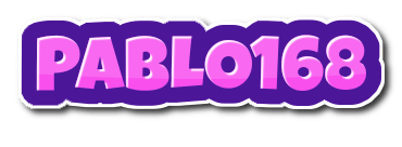 PABLO168